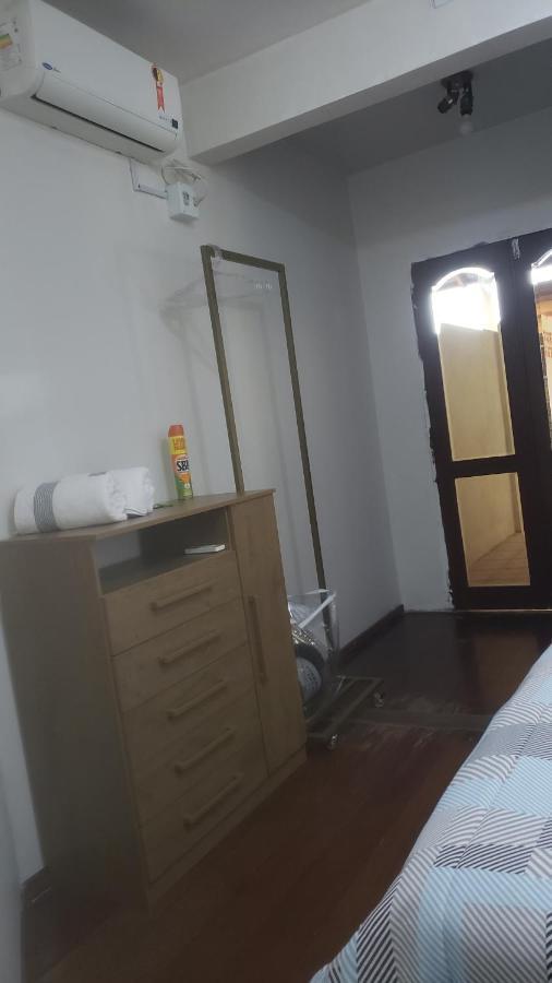 Casa ao Estilo Serrano na Grande Porto Alegre - Refúgio da Paz Novo Hamburgo Exterior foto